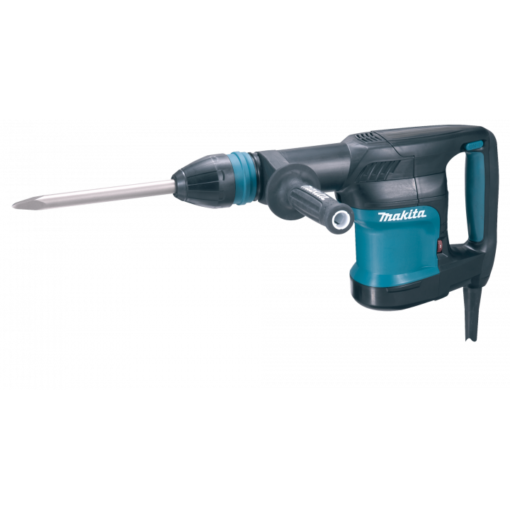 Máy đục bê tông Makita HM0870C