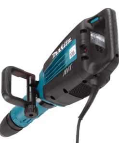 Máy đục bê tông Makita HM1214C