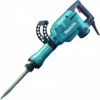 Máy đục bê tông Makita HM1306