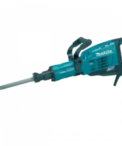 Máy đục bê tông Makita HM1317C