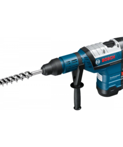 Máy khoan búa chuyên dụng Bosch GBH 8-45 DV