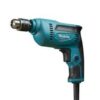 Máy khoan Makita M6000B