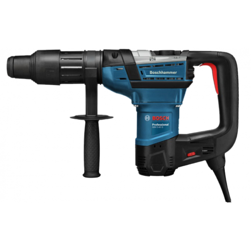 Máy khoan chuyên dụng Bosch GBH 5-40D