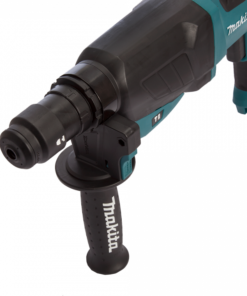 Máy khoan sắt đa năng Makita HR2630T