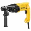 Máy khoan DEWALT D25033K