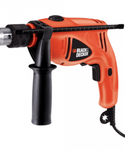 Máy khoan động lực Black & Decker HD560K