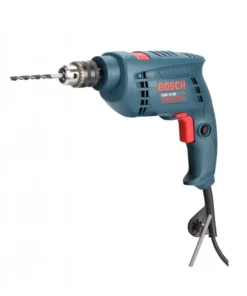 Máy khoan động lực Bosch GSB 10RE