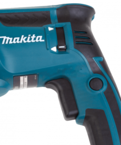 Máy khoan động lực Makita HR2300