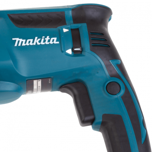 Máy khoan động lực Makita HR2300