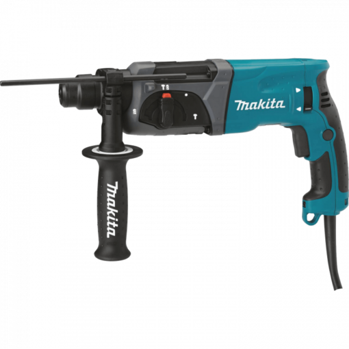 Máy khoan động lực Makita HR2470F