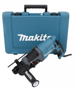 Máy khoan động lực Makita HR2470F