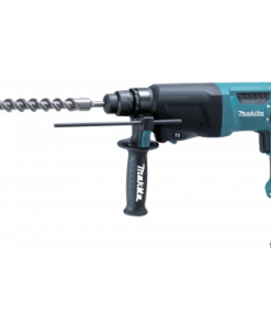 Máy khoan động lực Makita HR2600