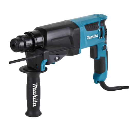 Máy khoan động lực Makita HR2601