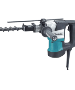 Máy khoan động lực Makita HR3530