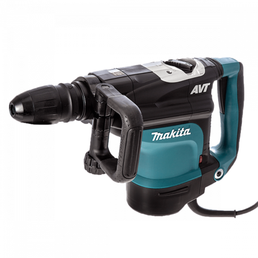 Máy khoan động lực Makita HR4511C