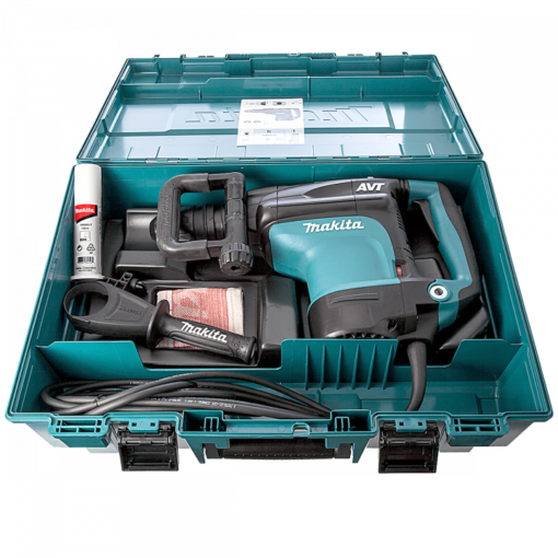 Máy khoan động lực Makita HR4511C