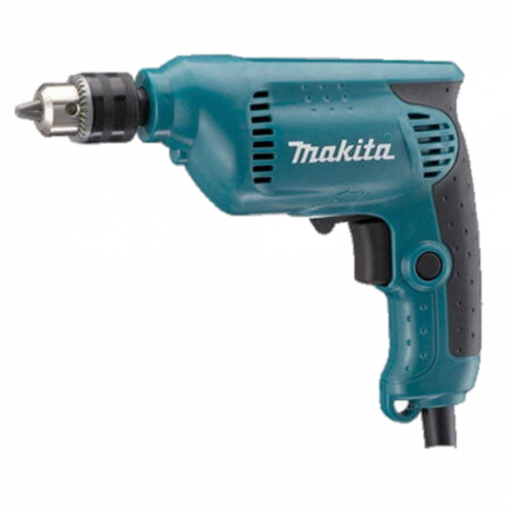 Máy khoan sắt Makita 6412