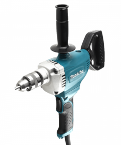 Máy khoan sắt Makita DS4011