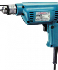 Máy khoan tốc độ cao Makita 6501