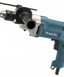 Máy khoan sắt tốc độ cao Makita DP4010