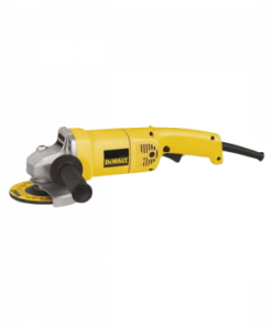 Máy mài góc DeWALT DW830-B1