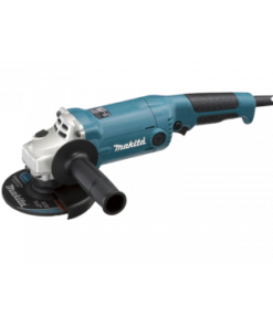 Máy mài góc Makita GA6010