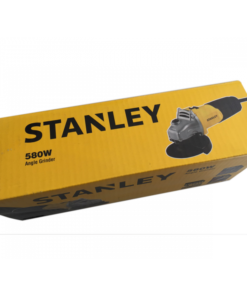 Máy mài góc Stanley STGS 5100