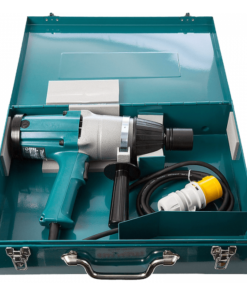 Máy siết bu lông Makita 6906