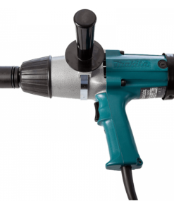 Máy siết bu lông Makita 6906