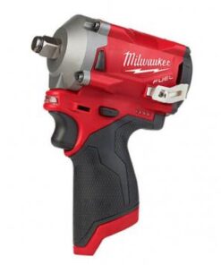 Máy siết bu lông Milwaukee M12 FIWF12