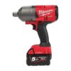 Máy siết bu lông Milwaukee M18 ONEFHIWF34