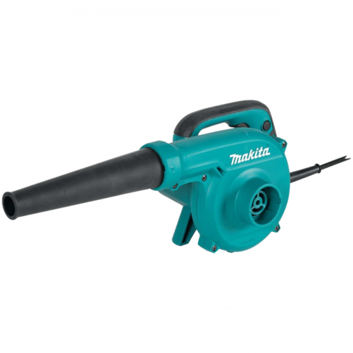 Máy thổi bụi Makita UB1103