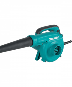 Máy thổi bụi Makita UB1103