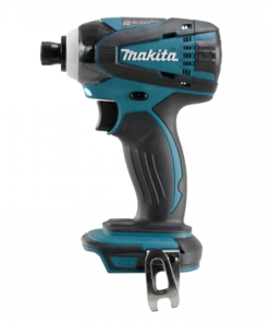 Máy vặn vít dùng pin 18V Makita DTD149Z