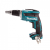 Máy vặn vít dùng pin Makita DFS452Z