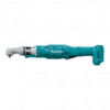 Máy vặn vít góc dùng pin 14.4V Makita DFL125FZ