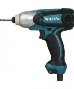 Máy vặn vít Makita TD0101