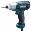 Máy vặn vít Makita TD0101F