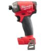 Máy vặn vít thủy lực Milwaukee M18 FQID-0 - Sotaville