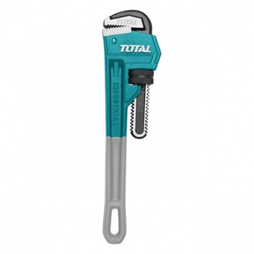 Mỏ lết răng Total THT171366 900 mm