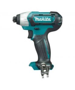 Máy vặn vít dùng pin Makita TD110DSYE