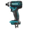 Máy bắt vít chạy pin Makita DTD152RAE