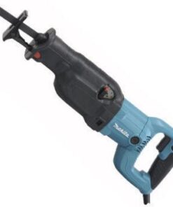 Máy cưa kiếm Makita JR3060T