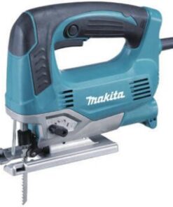 Máy cưa lọng Makita JV0600K