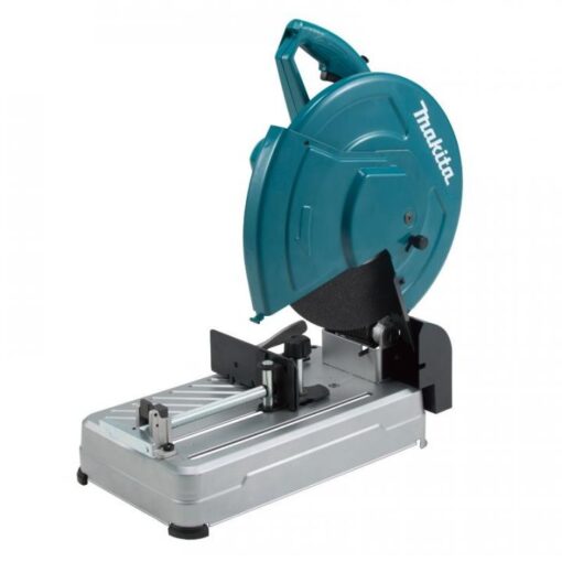 Máy cắt kim loại Makita LW1400