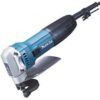 Máy cắt kim loại Makita JS1602