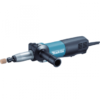 Máy mài khuôn Makita GD0801C