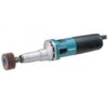 Máy mài khuôn Makita GD0810C