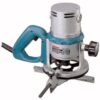 Máy phay gỗ Makita 3600H