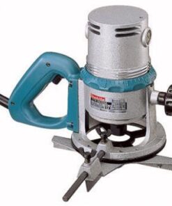 Máy phay gỗ Makita 3600H